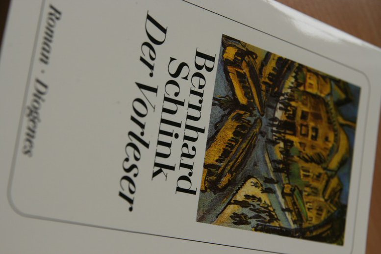 Download Christian Bale: The