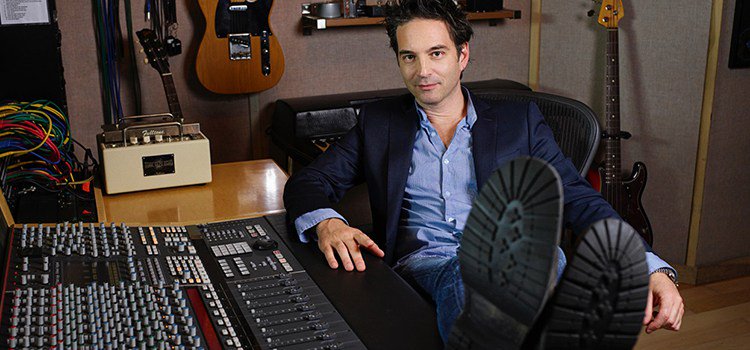 High Regard Show tweet media