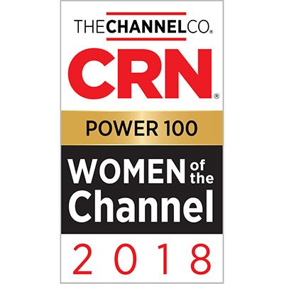 CRN's tweet photo. Power 100: The Most Powerful Women Of The Channel 2018 https://t.co/3zpbpGGqh1 #WOTC18 @WOTChannel https://t.co/kwjr0axICo