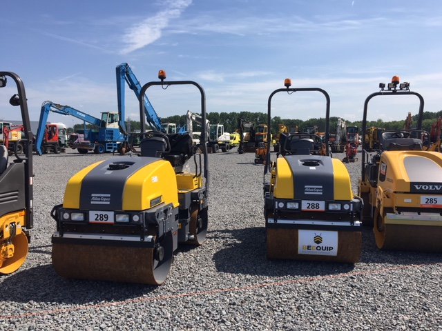 BEEQUIP FINANCE tweet media