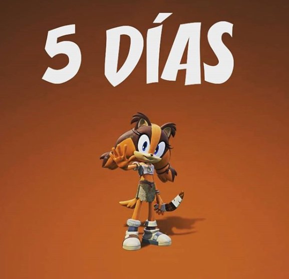 PetitsMusicae's tweet photo. Comença el compte enrere,nervis,preparatius,etc.Sort dels grans @diabolusmusicae,@forcesinfernals i de la dire @paulagg94 que estan fent un gran esforç perquè tot estuigui a punt #MiniPercu #PetitRessona #PetitsperoGrans #xulixuli #graciesatothom @xavieramor @santiagomacip https://t.co/elnlMOvaHc