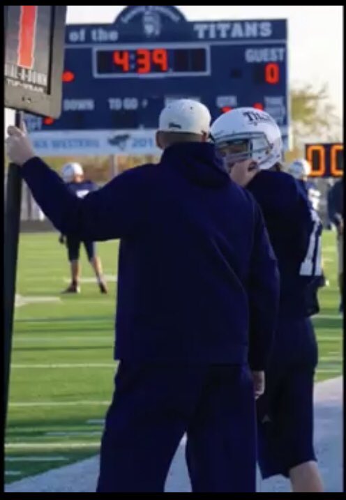 ColbeyRoth's tweet photo. I can’t believe it’s been two years... it all still feels unreal. Despite all of the sadness, I am grateful for the time I spent with you. Never ever take your family for granted and cherish the time you have💙 #RothStrong #MyHero https://t.co/2QYJ1ybxAW