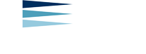European_ESIL's tweet photo. #MondayMotivation the #ESILcommunity is getting stronger every day!💪This week we welcome @CorkBIC 🇨🇮 as a new #ESILpartner. They will launch ESIL on #15May in #EntExp24 event. Learn more about them here: https://t.co/P2JtqmEOUE 
#EBNmember #innovation #earlystageinvestors https://t.co/YzbtKhIzZU