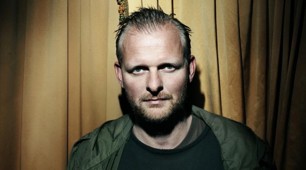 Realismo comprometido mundoimpro.com/realismo-compr…