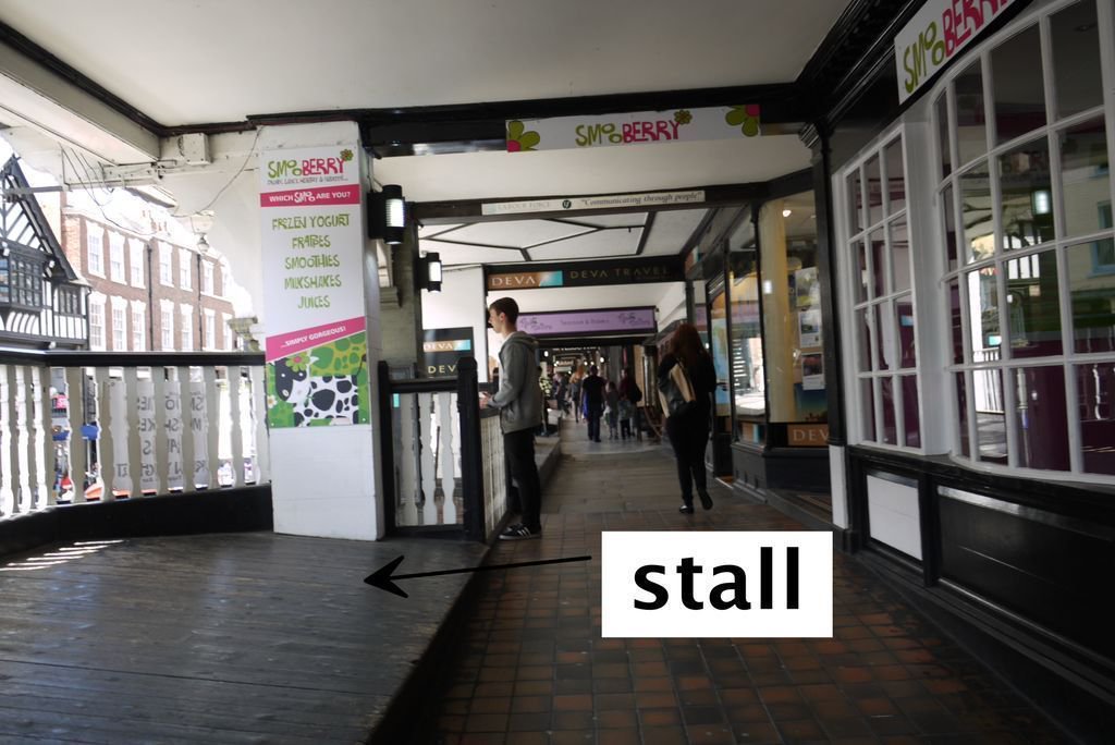 Dwuddy's tweet photo. Apart from striking, dressing inappropriately &amp; taking excessive wages ( #guildfact passim), 1406 butchers prosecuted for crime of 'dangling entrails' under stalls #onlyinChester  @2018MysteryPlay @ChesterCath @chesterherifest https://t.co/nefhfJKOo3