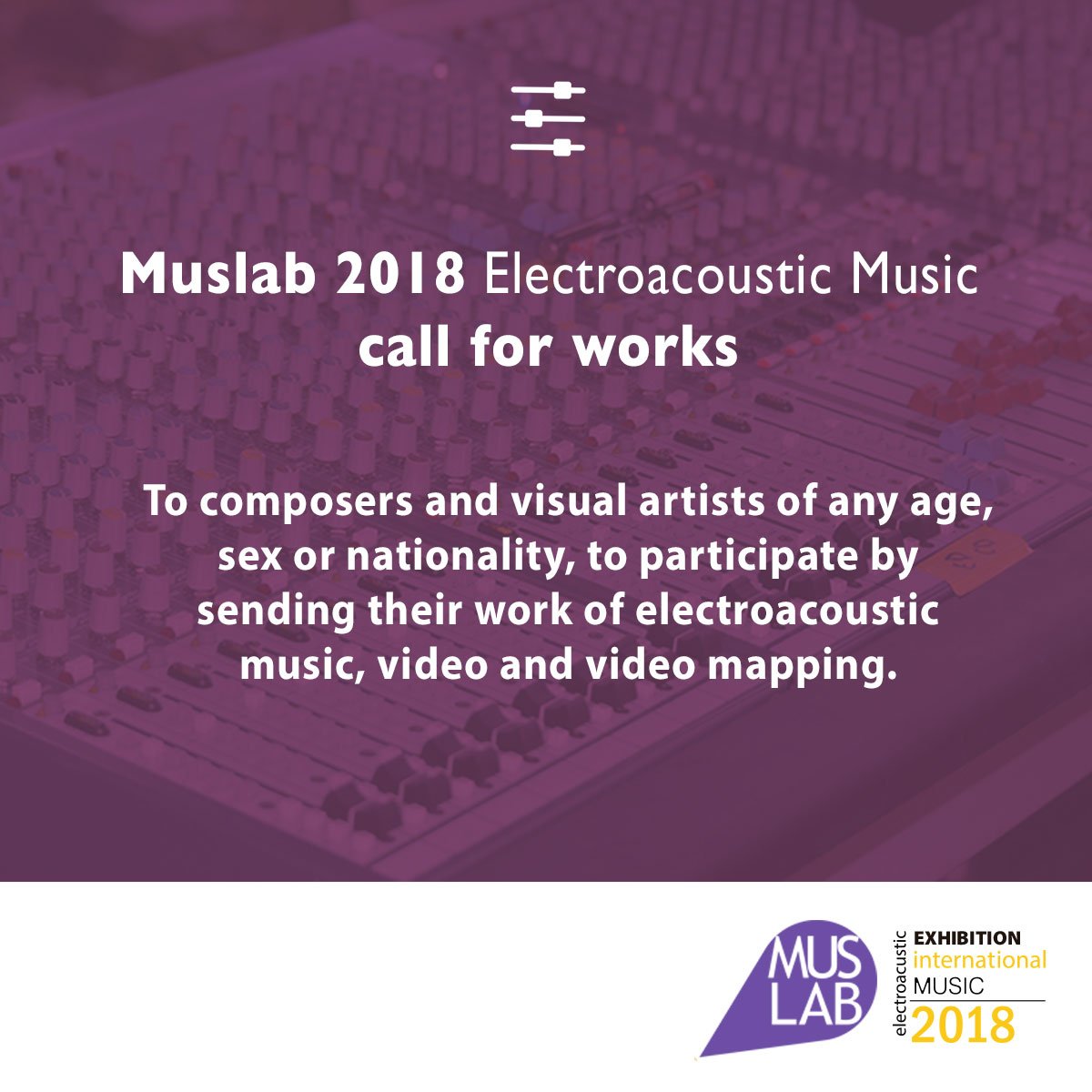 muslab.org