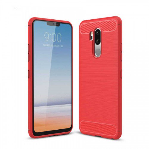 Telefonju's tweet photo. LG G7 Kılıf Room Silikon Kılıf 22,90 TL
Ücretsiz Kargo - Kapıda Ödeme İmkanı

Sipariş için;
https://t.co/qV5g6XjWVv

#telefonju #lg #lgg7 #telefonkilifi #indirim #alışveriş #fırsat #kampanya #hediye #tükiye https://t.co/az7EzYFKFG