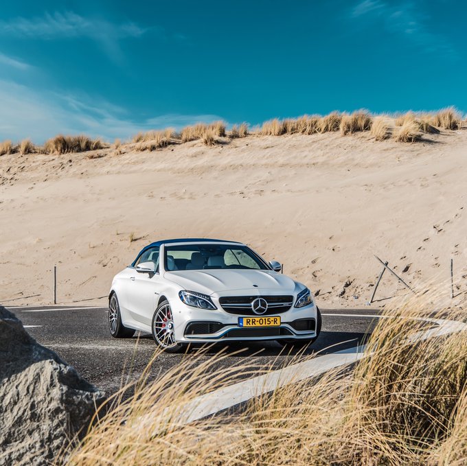 lemon_ville7's tweet photo. After 4yrs I'll buy M_______Benz. https://t.co/DyAWXHQHl0