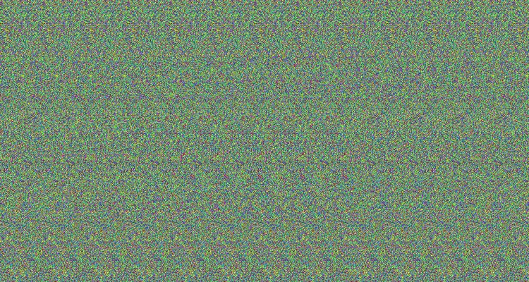 lokidesign's tweet image. Our next #designagainstdesign essay features @earth_terminal &apos;s brilliant analysis of, and challenge to, the whiteness/neutrality in modernist design aesthetics. lokidesign.net/journal/2018/5… #graphicdesign #criticaldesign #whitesupremacy #antiracism #modernism