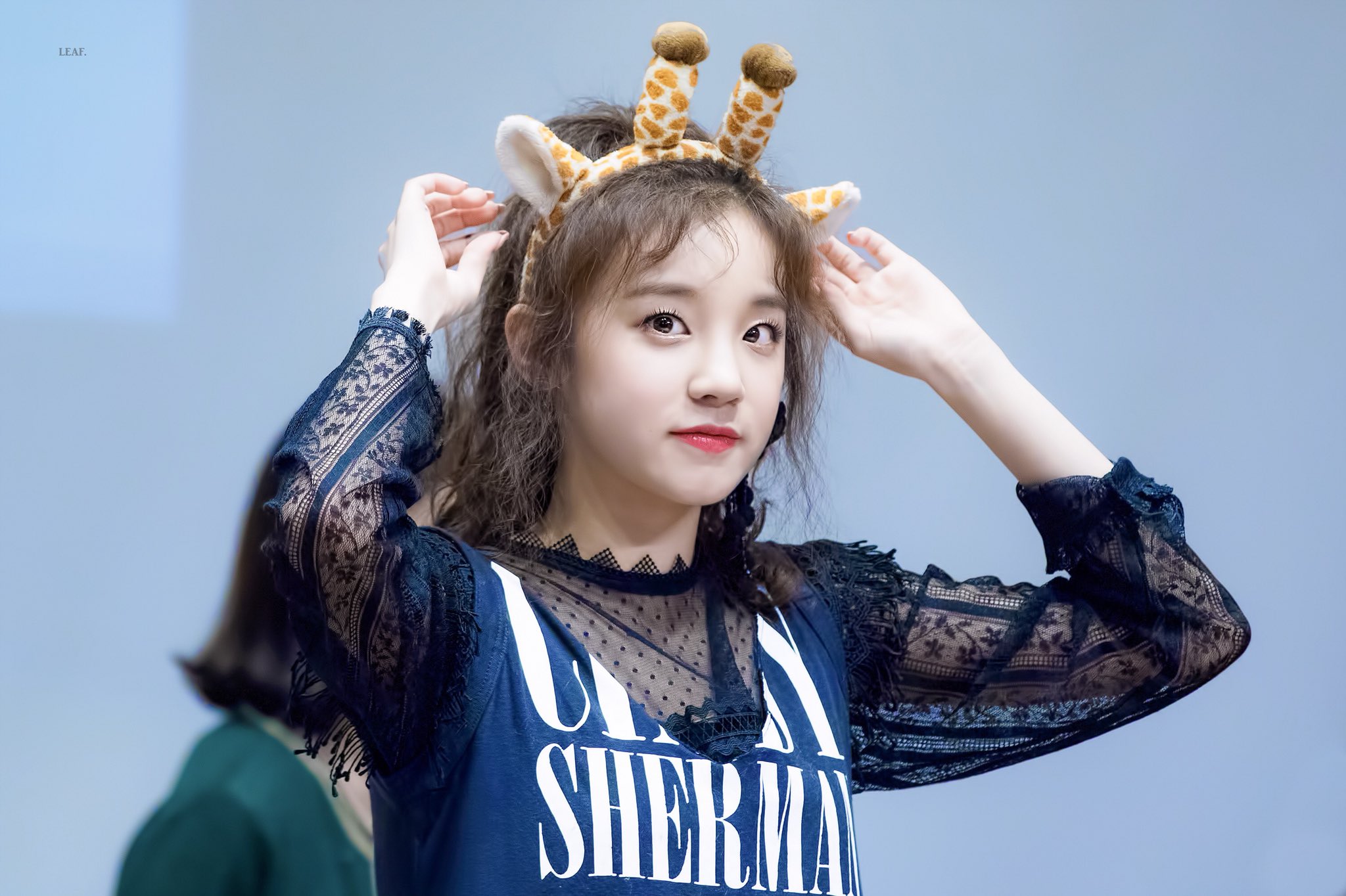 DdKcjx2U8AE52Hx.jpg:orig