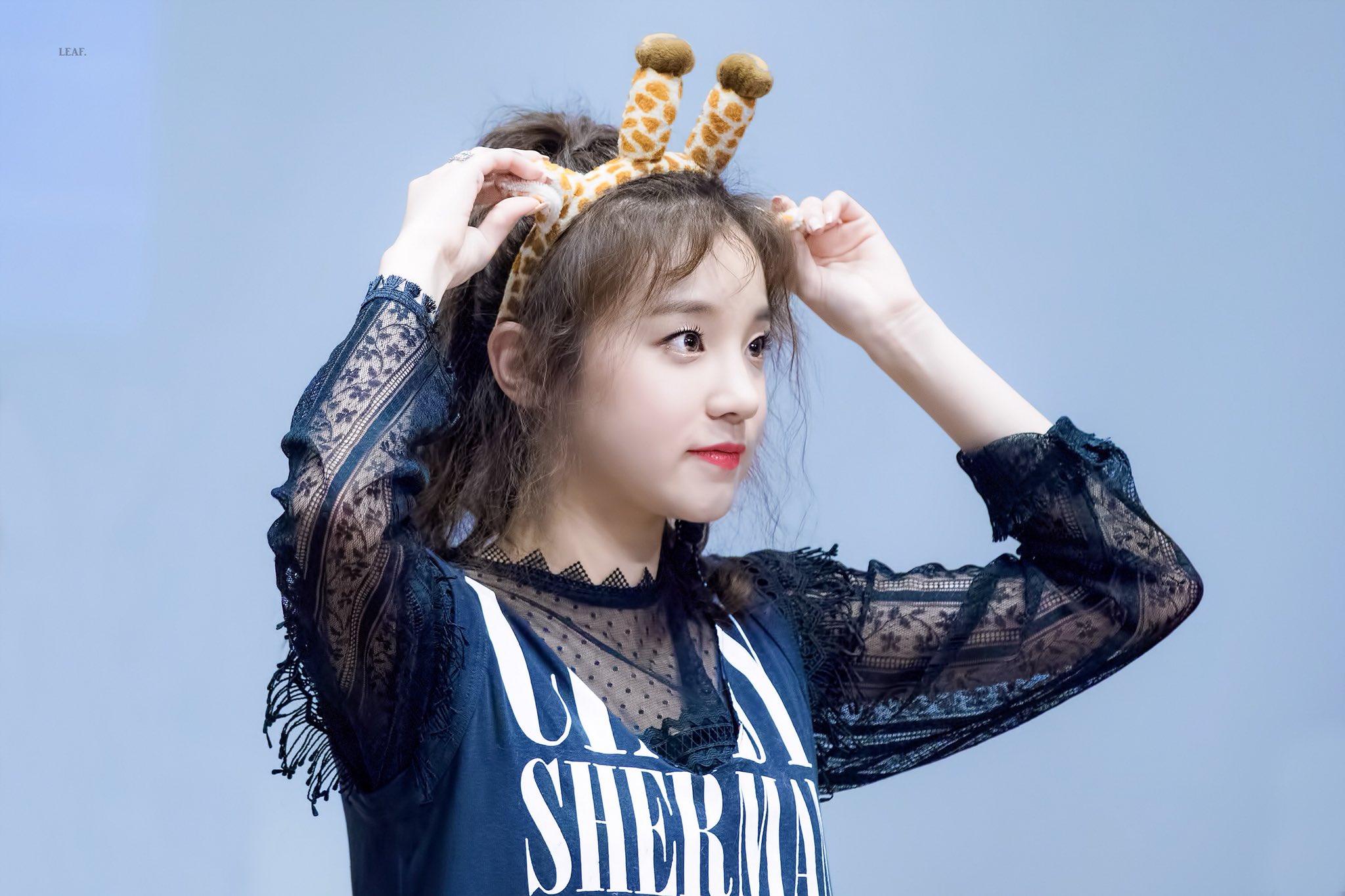 DdKcjx3VMAAJuFs.jpg:orig