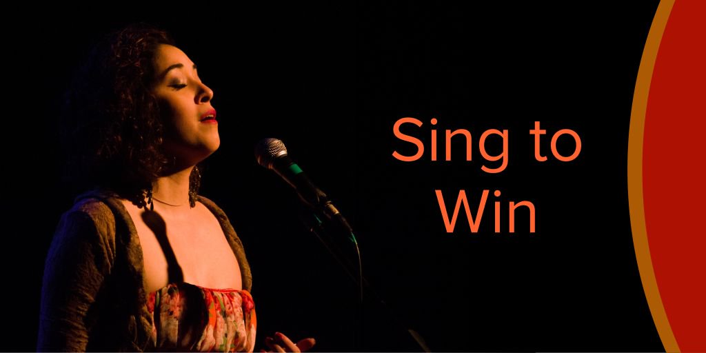 operaunmasked's tweet photo. We're offering a £100 prize &amp; a specially arranged Concert Appearance to the winner of the Opera Class (Class 60 – any age) in the Wantage Music Festival Vocal classes taking place on Sat 23rd June 2018. 

To enter the festival or for more details: https://t.co/HEbTBgdt7t https://t.co/Y2nuVPCNVc