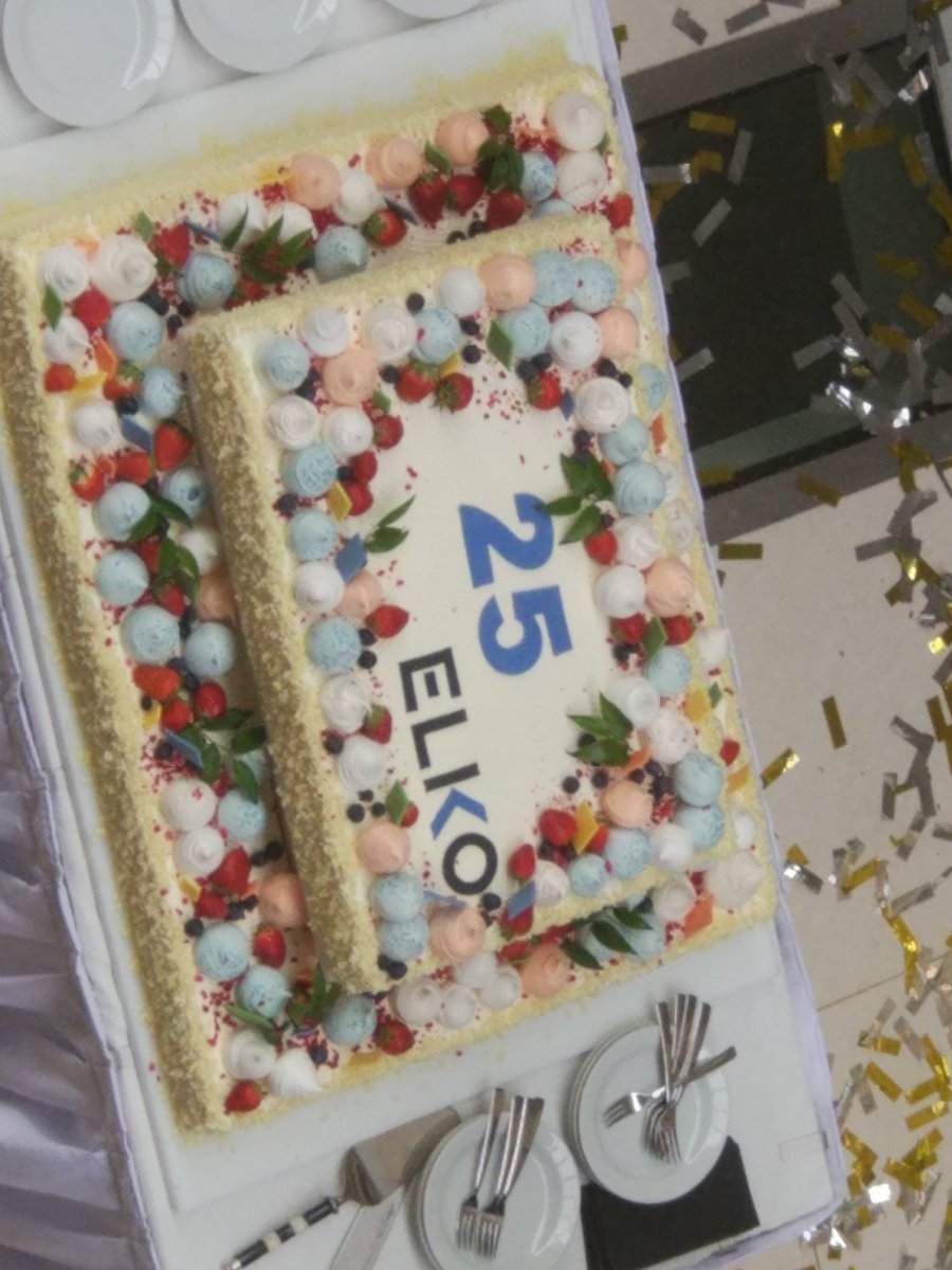 vpavlenko's tweet photo. #elko25 https://t.co/8NYpyw2170