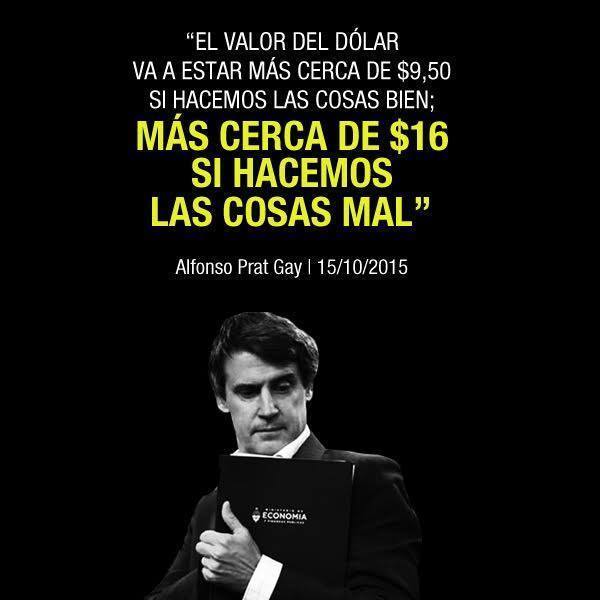 santi_negri tweet picture