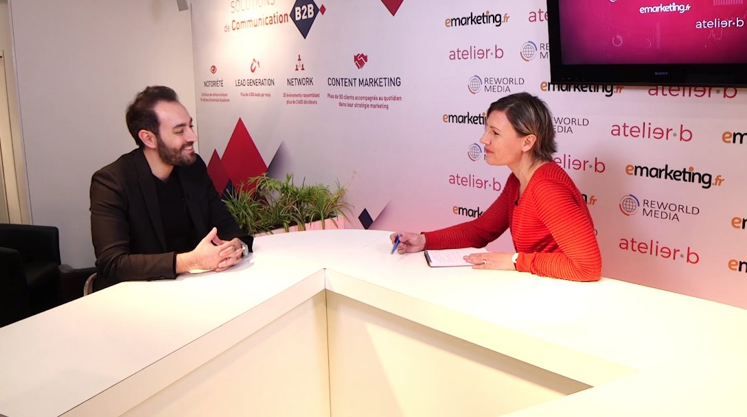 ESV | France tweet media