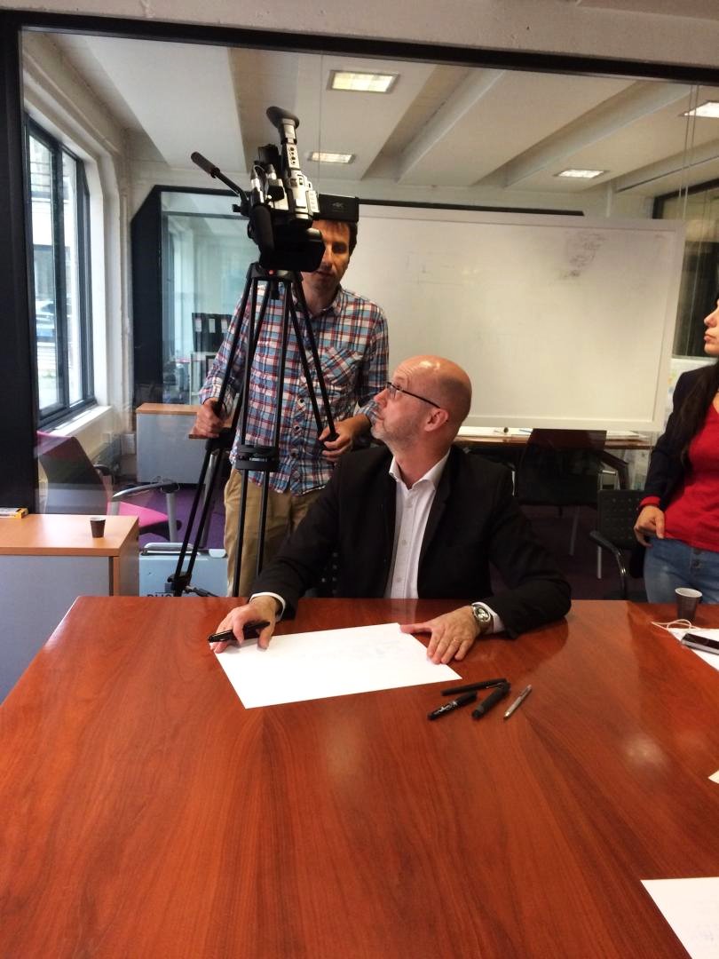 i_ergapolis's tweet photo. Aujourd'hui, nous étudions le coup de crayon de notre directeur pédagogique Michel Fanni (El Maestro).

Bientôt disponible sur notre site internet...

#institutergapolis #concoursergapolis #pédagogie #transversalité https://t.co/1z1fEz0AvV