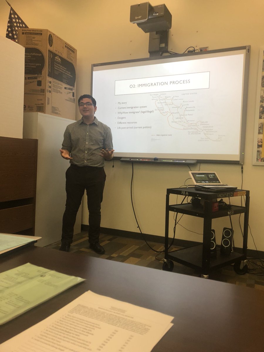 Amanda Calnan tweet media