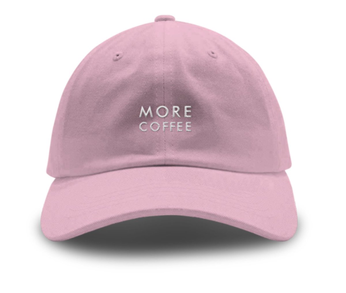 wearecapbeast's tweet image. Gooooood morning. But first, coffee... ☕️ #mondaymorning #CapBeastMode