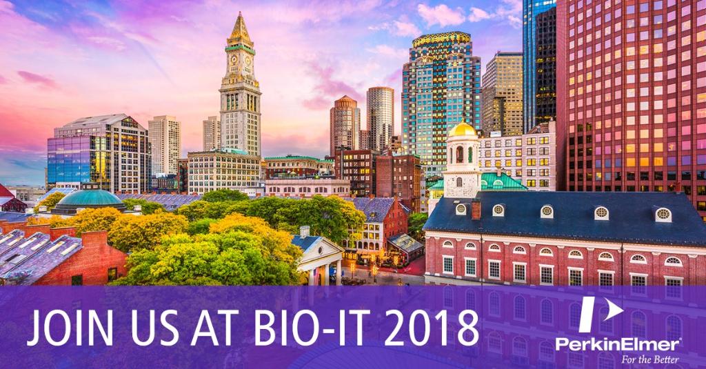 RevvitySignals's tweet photo. Don’t miss our joint session at #BioIT2018 Track 8: Wednesday May 16th 2:55 Stop by booth 340 after the talk with a discussion with the presenters https://t.co/0Cb99oJWNU https://t.co/N78D2ApMX9