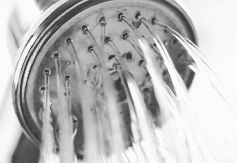 ¡Buenos días! Comienza con todo esta nueva semana, los invitamos a leer este artículo y aportar con un granito de arena para ahorrar agua y lograr un futuro más sustentable.
 vidamasverde.com/2013/%C2%BFcom…