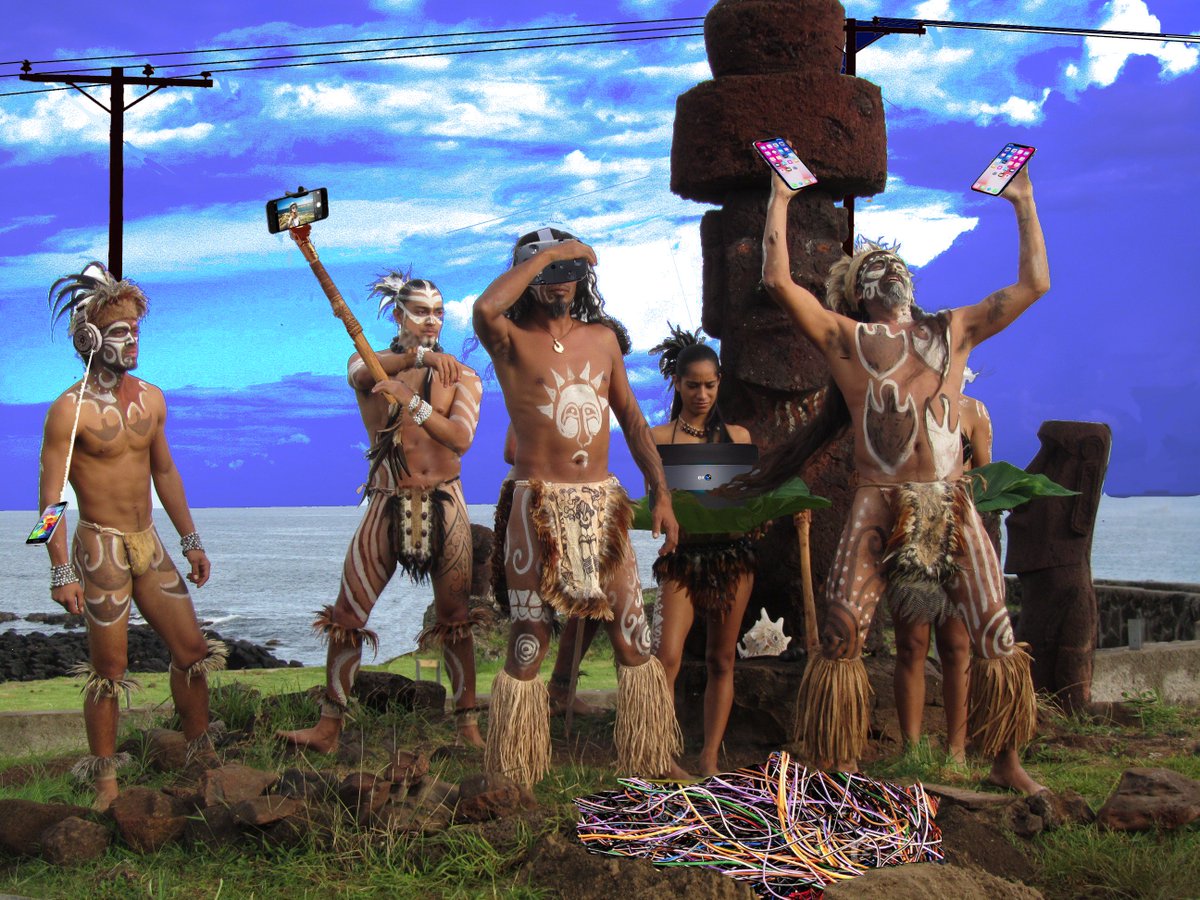 2meniw's tweet image. #ocr #ocrcompsci #gcses2018 #gcse #gcse2018