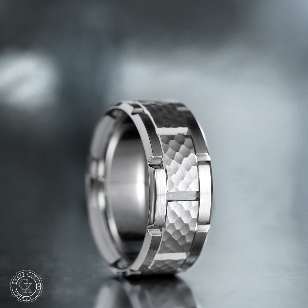 Carlexrings's tweet photo. Emblematic of modern luxury! https://t.co/uyJDB4VcDT #carlexcollection #MensHealth #menswear #Mensfashion #theknot #whitegold #Luxury #luxurylifestyle https://t.co/rKKLHV5NXG