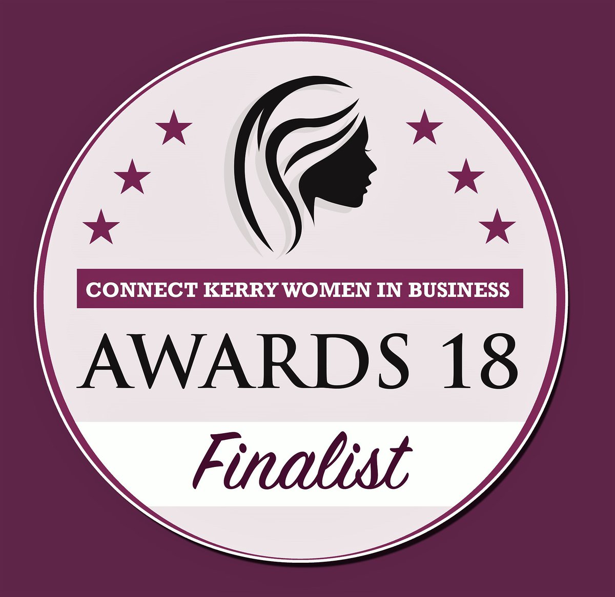 leanasgiftbox's tweet photo. We are so excited to be nominated in two categories for @connect_kerry Woman in Business Awards 💞
So privileged be a finalist among such great company 😘
Now to sort the guna!!! 😊
#womaninbusiness #girlboss https://t.co/ncvbvMzdvk