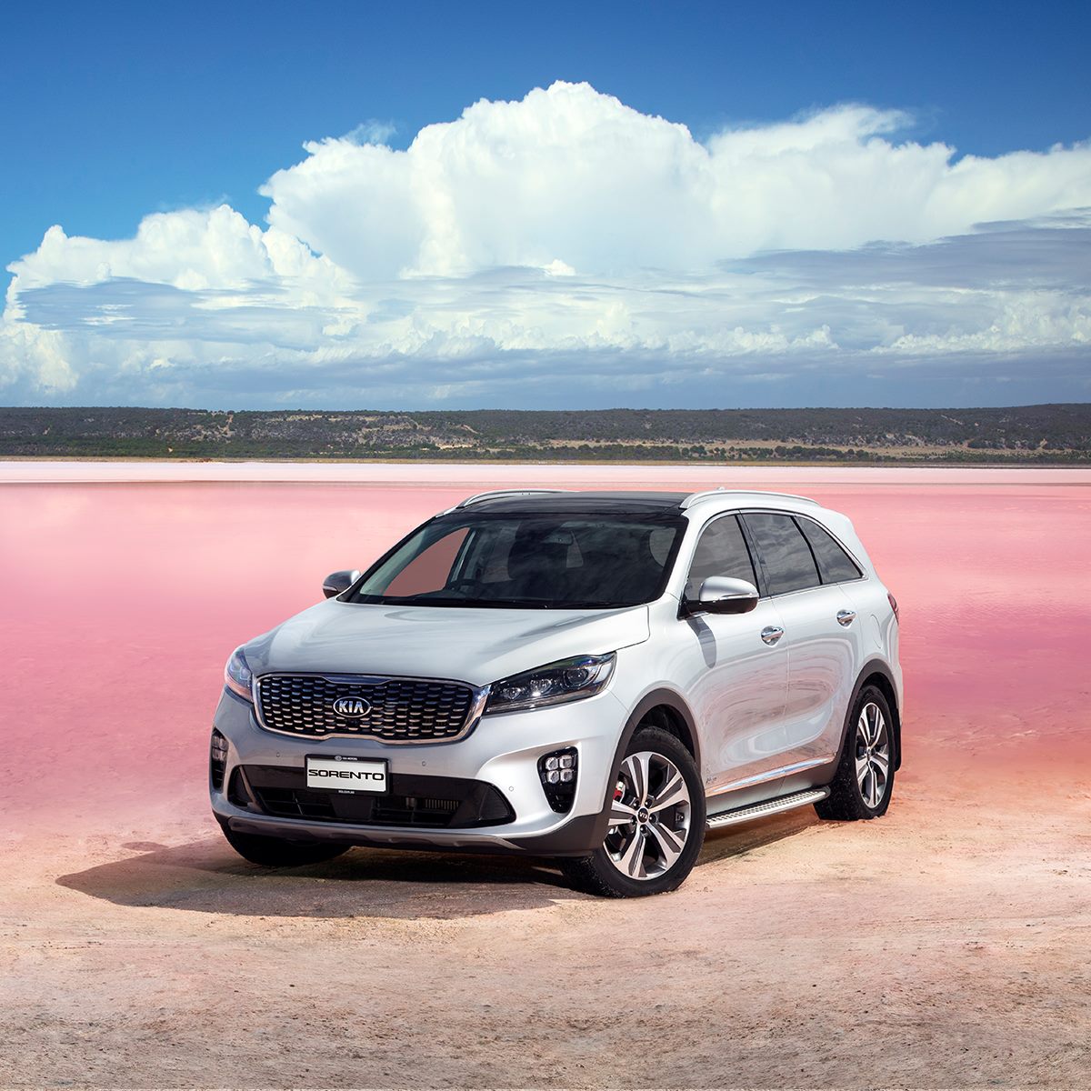 H&H Kia (H_H_Kia) Twitter