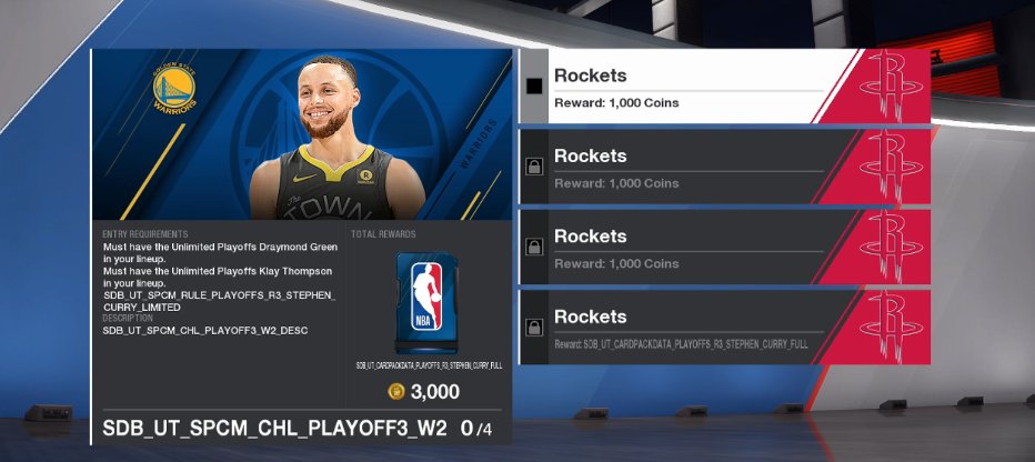 jordan23ww's tweet photo. @EASPORTSNBA @NBALIVE_UT @NBALiveMovement @NBALiveOfficial @NBALiveBR @JoystickJocks @gmsholler @TheWarepire Today in LUT! #PlayoffsRound3Solos #FundamentalBundle Tweet 1 of 2 https://t.co/8BLeGRGzVJ