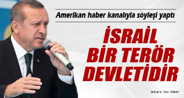 MuratReis_RT1's tweet photo. “Let’s recognise Al-Quds as the capital of Palestine.”
@RT_Erdogan
Recep Tayyip ERDOGAN
President of the Republic of Turkey
#IslamicUnityforQuds
#KudüseSahipÇık
#KudüsMüslümanlarındır
#KudüsFilistininBaşkentidir
#StandWithQuds
#Nakba70
#TheInvaderIsrael
#IsraelTerrorist https://t.co/kBjLmYY3lE