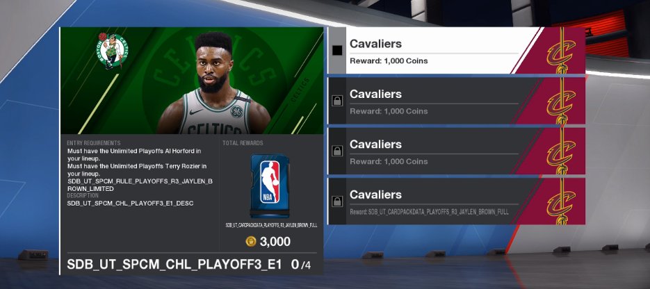 jordan23ww's tweet photo. @EASPORTSNBA @NBALIVE_UT @NBALiveMovement @NBALiveOfficial @NBALiveBR @JoystickJocks @gmsholler @TheWarepire Today in LUT! #PlayoffsRound3Solos #FundamentalBundle Tweet 2 of 2 https://t.co/kATXmbClVp