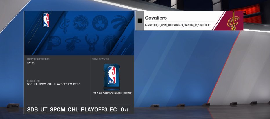 jordan23ww's tweet photo. @EASPORTSNBA @NBALIVE_UT @NBALiveMovement @NBALiveOfficial @NBALiveBR @JoystickJocks @gmsholler @TheWarepire Today in LUT! #PlayoffsRound3Solos #FundamentalBundle Tweet 2 of 2 https://t.co/kATXmbClVp