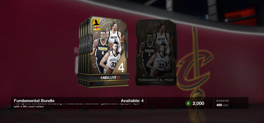 jordan23ww's tweet photo. @EASPORTSNBA @NBALIVE_UT @NBALiveMovement @NBALiveOfficial @NBALiveBR @JoystickJocks @gmsholler @TheWarepire Today in LUT! #PlayoffsRound3Solos #FundamentalBundle Tweet 2 of 2 https://t.co/kATXmbClVp