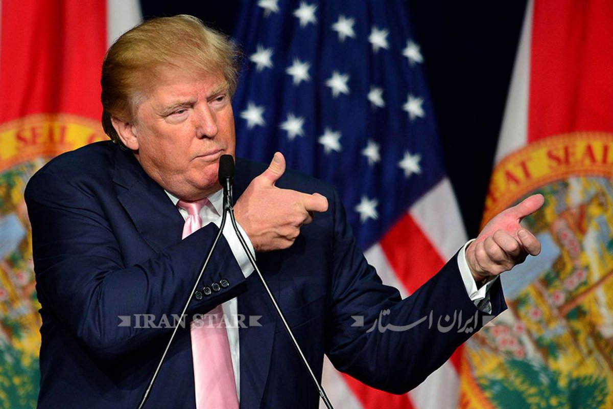 محمود صادقی tweet media