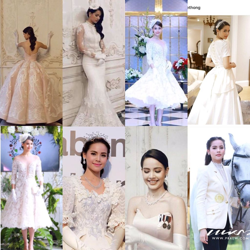 Sunsnapxll's tweet photo. คอสตูมญาญ่าเรื่องนี้คืออึ้งมากจริงๆ The Best มาก สวยอลังการทุกชุด ยิ่งคนใส่หุ่นเหมือนตุ๊กตาแบบญ่าไปอีก
ยิ่งชุดราตรีสีชมพูที่เป็นจีบ นี่พระเจ้าหลานเธอ พระองค์เจ้า สิริวัณณวรีนารีรัตน์ประทานชุดนี้ ให้ใส่เล่นละคร 
ภูมิใจแทนน้องมาก..🧝🏻‍♀️❤️☺️👍🏻👍

#ลิขิตรักTheCrownPrincess https://t.co/w0kedd1rPj