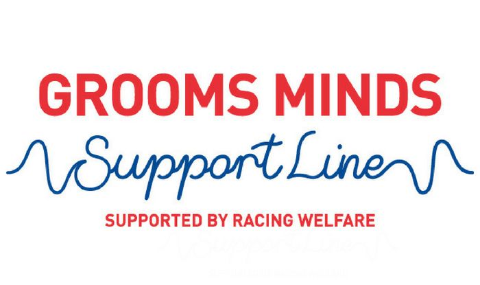 BritEquestrian's tweet image. .@BritishGrooms have launched their new Groom's Minds Support Line to help grooms who are experiencing difficulties in and outside the workplace - bit.ly/2GdFaXc #MHAW2018