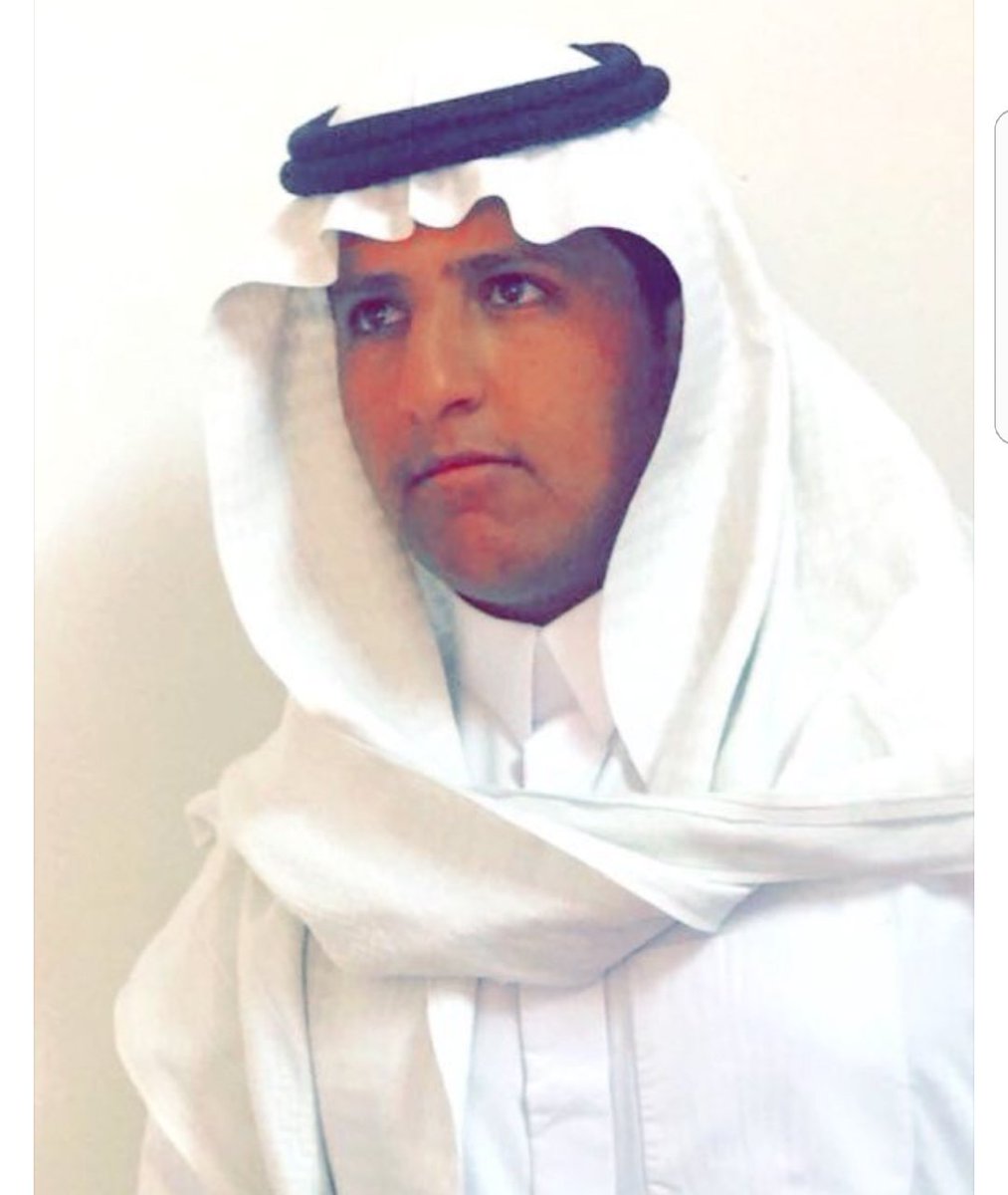 نبارك لشيخ / حويط بن معيتق ابن #شويلع 
بمناسبة تخرج ابنه /معيتق ابن حويط 
من #جامعة_طيبه بالعلا تخصص دراسات اسلاميه تهانينا له الف مبروك 
#بني_رشيد_عبس