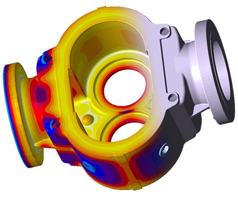 Join us! Steel Gating Design Principles Seminar June 13-14th. bit.ly/2rG70a7