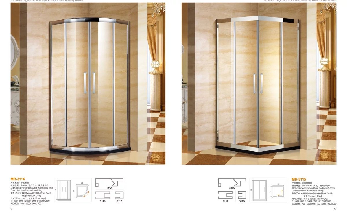 #homeimprovement #remodel #homedeco #renovations