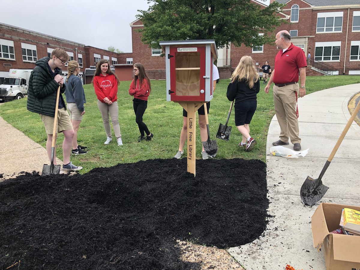 RHO KAPPA tweet media