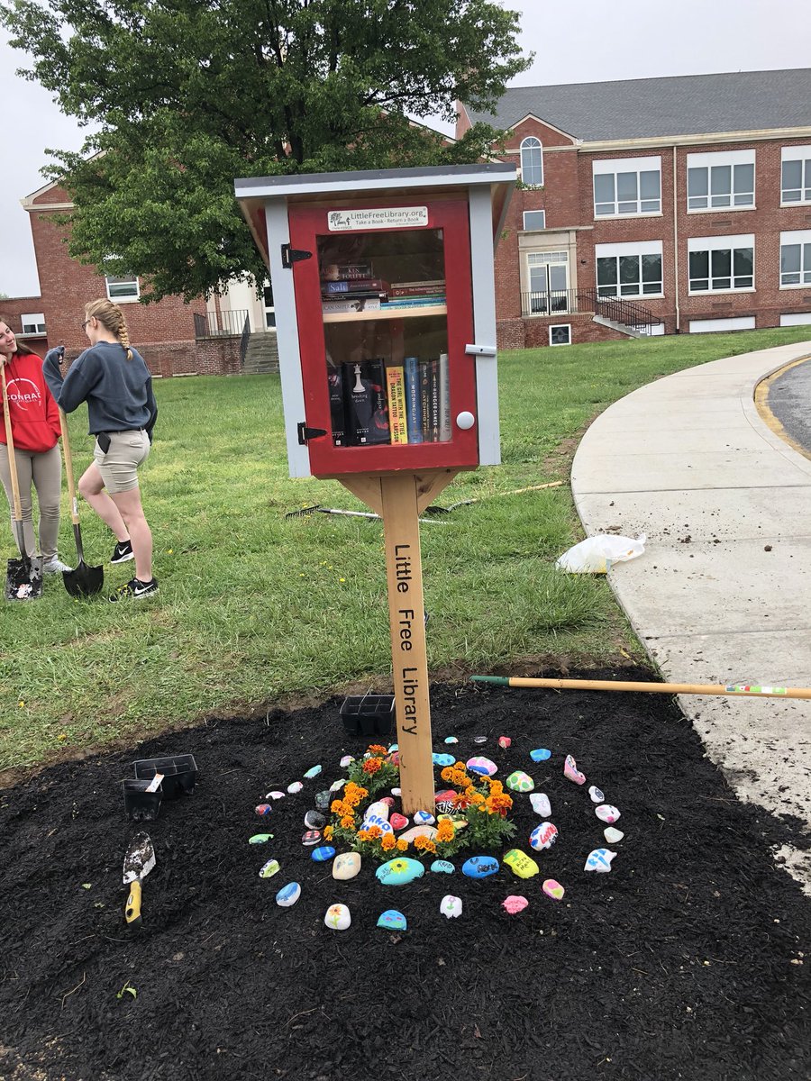 RHO KAPPA tweet media