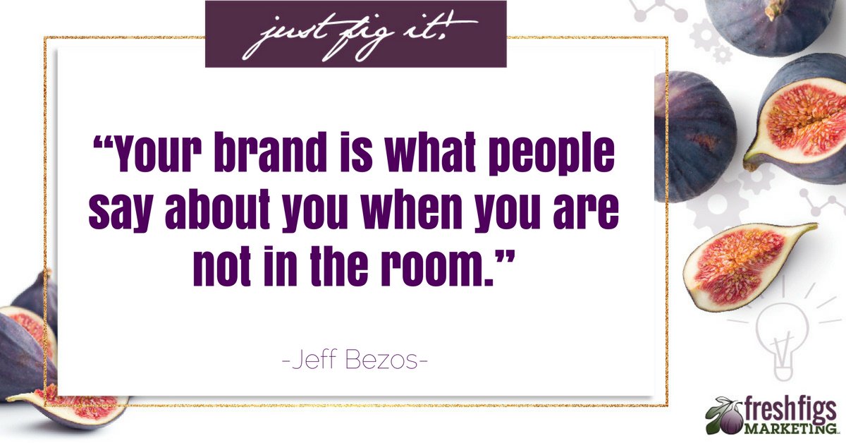 FreshFigsMktg's tweet photo. Monday #Marketing Quotes from Fresh Figs Marketing #branding https://t.co/67tKPIm64Z https://t.co/HRUTKNwVxC