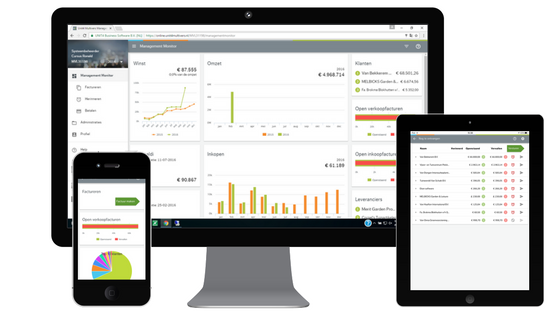 GBSolutions_NL's tweet photo. Uw toekomstige cliënten. Voor welk type kantoor kiezen zij? https://t.co/6UXmK1UMAa  #Accountant #administratiekantoor https://t.co/6fQUBcZ1Ag