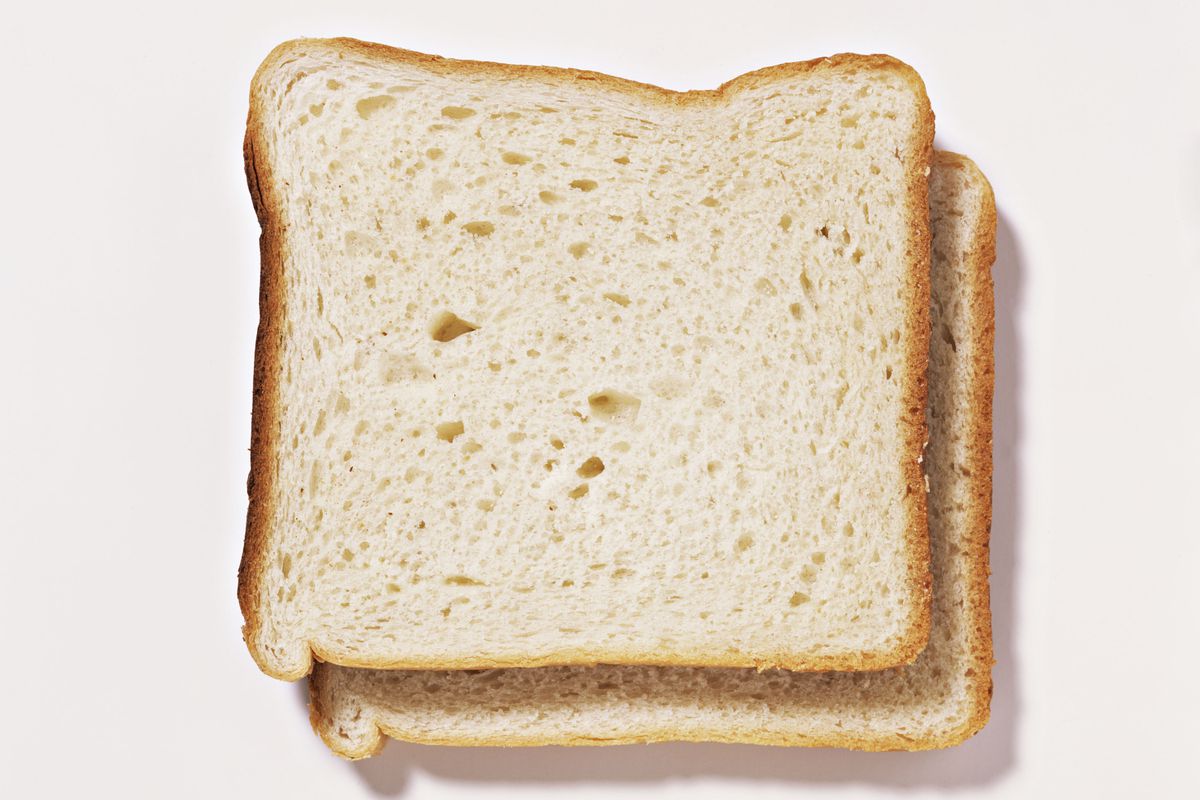 brongo_bringo's tweet photo. "Not actually bread."

*5 year rp veteran
*Good at rp
*An eternal cake
*Ok with the weird stuff
*DMs are full of waffles whatever the cat drags in
*Super serious rp player
*Might seem drunk and or retarded, but is actually just bread
*Multiracial/multigrain https://t.co/thK5U48Rwz
