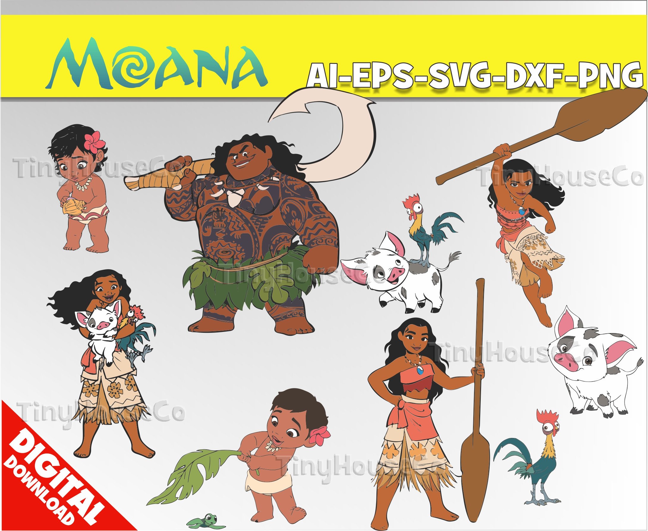 Carlos S2 En Twitter Moana Svg Moana Clipart Png Moana Party Moana Birthday Vector Printable Moana Digital Clipart Clip Art T Co Pj90h7tpmk Supplies Kidscrafts Party Invitation Invites Clipart Printable Design Vector T Co
