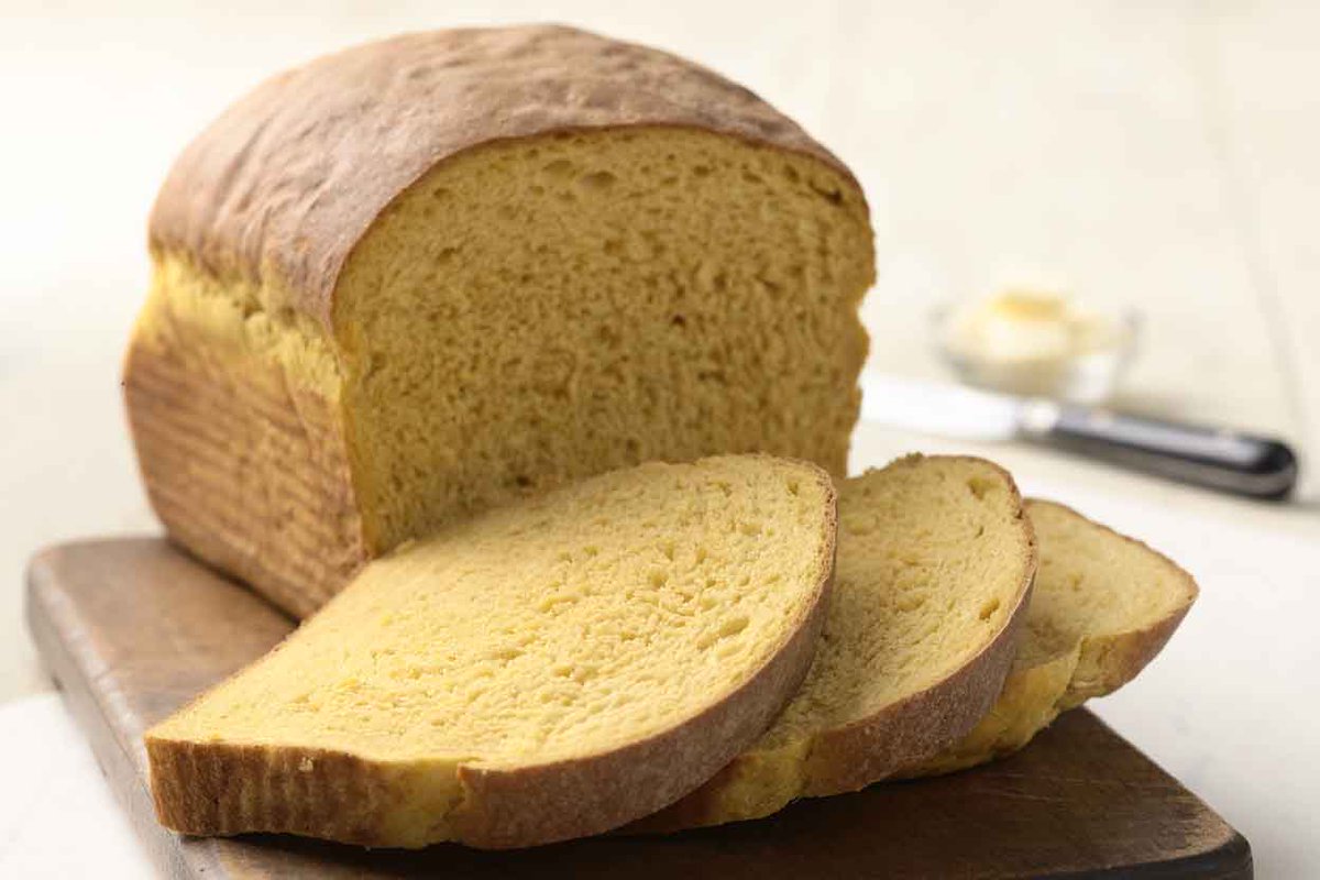 brongo_bringo's tweet photo. "Not actually bread."

*5 year rp veteran
*Good at rp
*An eternal cake
*Ok with the weird stuff
*DMs are full of waffles whatever the cat drags in
*Super serious rp player
*Might seem drunk and or retarded, but is actually just bread
*Multiracial/multigrain https://t.co/thK5U48Rwz