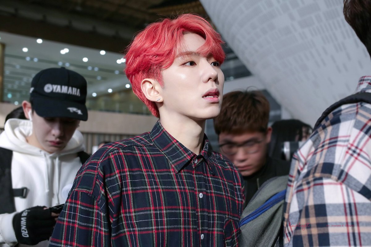 514 기억해 이 시간 #기현시 

#몬스타엑스 #기현 @OfficialMonstaX 
#몬엑3살ㅊㅋㅊㅋ
#몬스타엑스3주년
#3YearsWithMonstaX