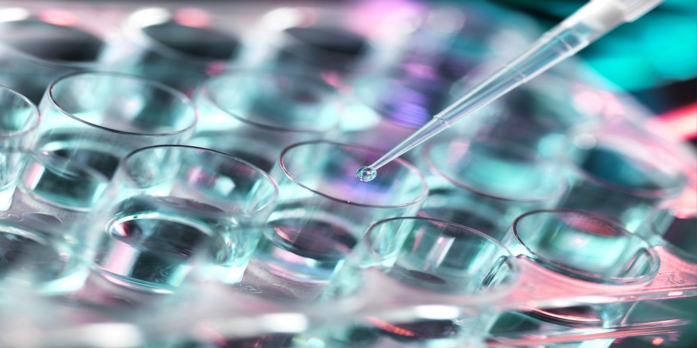 Technology Tales of the Unexpected - Direct2DellEMC bit.ly/2KicD4U