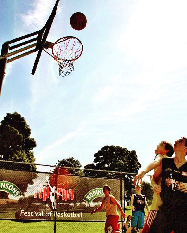 It's officially 75 days until #Ripnrun2018 begins. 

Have you booked your place? Places are filling fast!!  

Please log on to ripnrun.com to secure your spot.