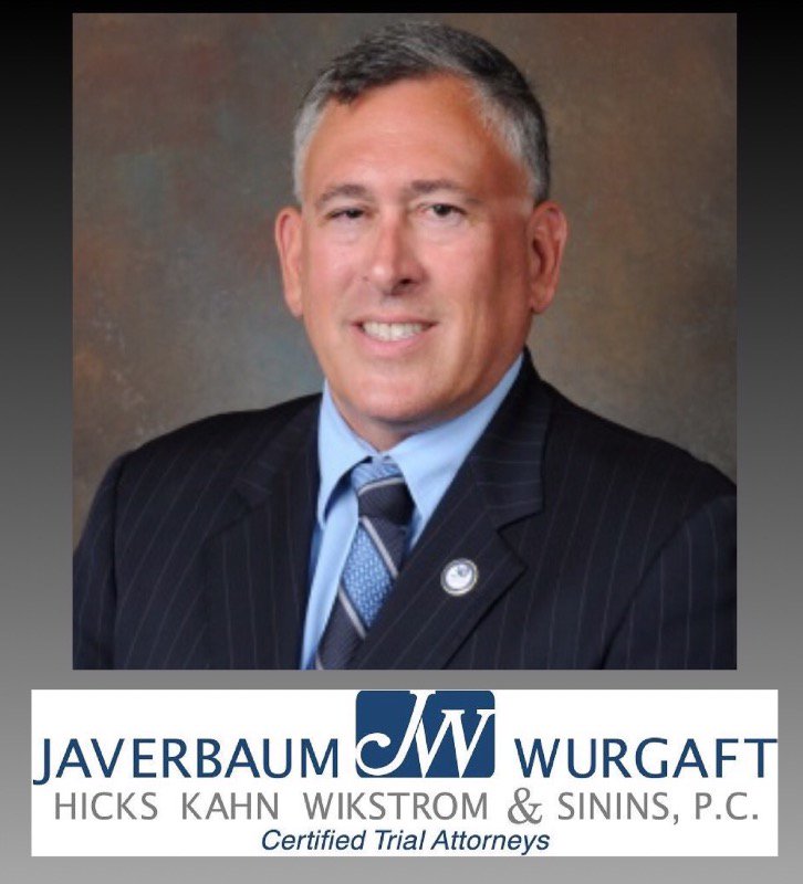 Eric G. Kahn, Esq. has been awarded the UCBA/Central Jersey Legal Services Pro Bono Attorney of the Year award! Eric will be honored in October for acting "in the best traditions of the legal profession". Eric ic richly derserving of this recognition. ow.ly/BnXa30jZiiC
